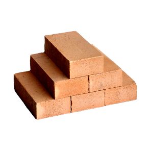 Termoizolacijska opeka 250x125x64 mm